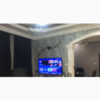 Fully Furnished 3 Bedrooms Duplex