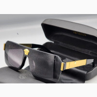 High Quality VERSACE DESIGNER Sunglasses for Men#039;s