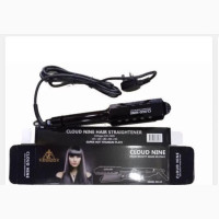 Original Cloud Nine Hair Straightener