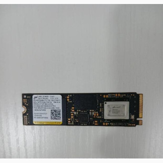 1TB Micron 3400 SSD M.2 2280 Nvme Pcie4.0 Gen4x4 (6600mb/S)