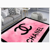 Luxury Center Rugs for Home Beautification