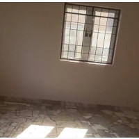 Furnished 1bdrm Bungalow in Broadview Estate, Idu Industrial for rent