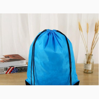 Drawstring Bag for Events, Souvenir