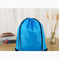 Drawstring Bag for Events, Souvenir