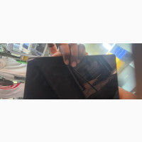 Samsung Galaxy Tab A7 10.4 (2020) 32 GB Silver