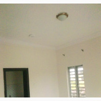 Mini Flat in Lekki Scheme2 Estate for Rent