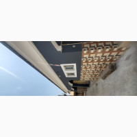 2bdrm Block of Flats in Mtn Mast, Karu for rent
