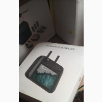 DJI Smart Controller Mini 2, Air 2, 2s, Mavic 2 Pro Etc