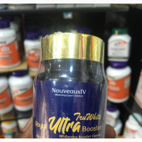 Royal Ultra Booster