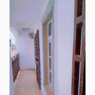 1bdrm Block of Flats in City College, Karu for rent