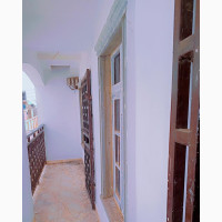 1bdrm Block of Flats in City College, Karu for rent