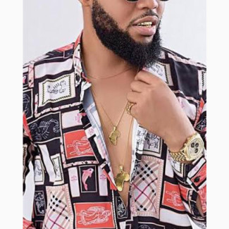 Vintage Unisex Shirts by Dexam Fashion