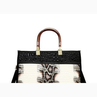 Office Handbag