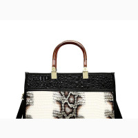 Office Handbag