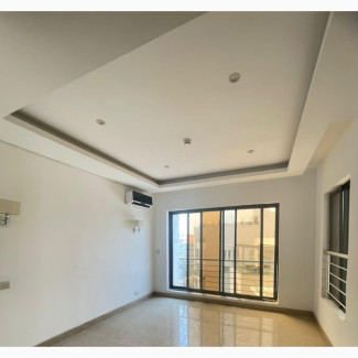 4bdrm Maisonette in Banana Island for rent