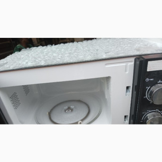 Russell Hobbs Microwave