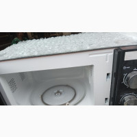 Russell Hobbs Microwave