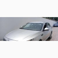 Kia Optima 2013 Silver