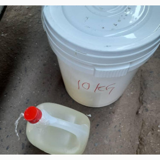 Epoxy Materials