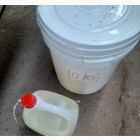 Epoxy Materials