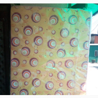 Mouka Comfy Soft Mattress 54*8