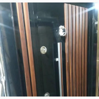 Quality Turkish Door