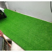 Turkish Carpet Grass Available in All Sizes - 10mm to 45mm