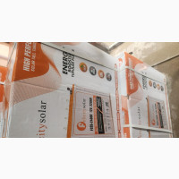 Felicity Tubular Battery 240ah 12V Available in Bulk