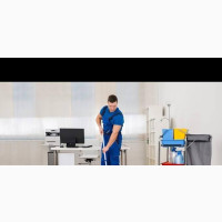 Office Cleaners Wanted in Abonema