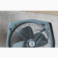 12”Inches Supertek Extractor Fan
