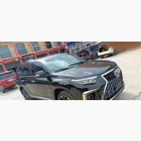 Toyota Highlander SE 3.5L 2WD 2013 Black