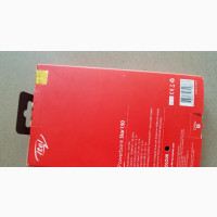 Itel Power Bank