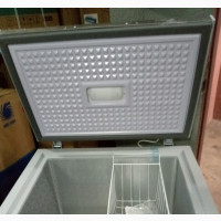 LG Chest Freezer - Quality GC-238 Model