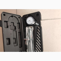 Dial Bore Gauge Range 50-160 Gand 0.01mm