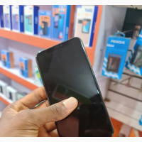 Apple iPhone 11 Pro Max 256 GB