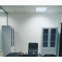 Office Furniture for Sale