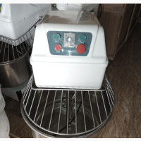 25kg Bread Mixer