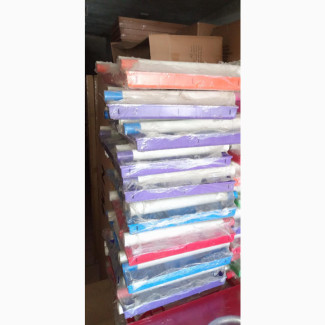 High Quality Children#039;s Colourful Table