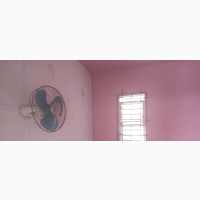 Shop to Let at Oluwatuyi Road, Akure