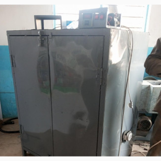Dehydrator (Cabit Dryer)