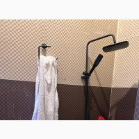 Room Self Contain in Ikate Lekki Lagos