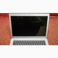 Toshiba Satellite C55 2GB Intel SSD 16 GB