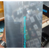 Romoss PMT30 30, 000mah Bidirectional 30w Fast Charging