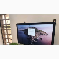 Apple 21inch IMAC Monitor