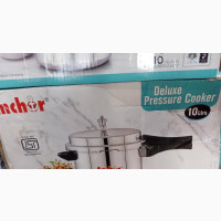Anchor Pressure Cooker 10 Litres