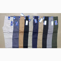 Men’S Chinos