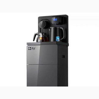 Intelligent Tea Bar Water Dispenser