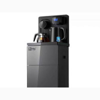 Intelligent Tea Bar Water Dispenser