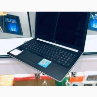 Laptop HP 14-dq1088wm 4GB Intel HDD 160GB