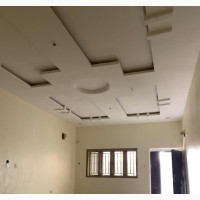 2bdrm Block of Flats in Apo District for rent